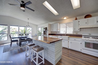 519 W TAYLOR ST #298C SANTA MARIA-15