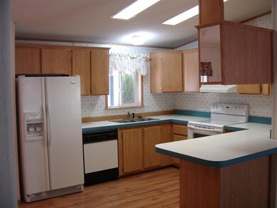 Additional Photo