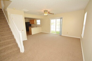 2132 Turning Leaf Dr, Franklin, IN 46131 - photo 6