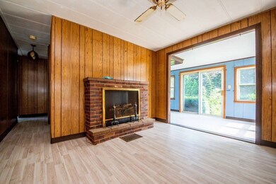 42 Anthony St, Acushnet, MA 02743 - photo 7