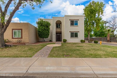 1702 W Claremont St, Phoenix, AZ 85015 - photo 2