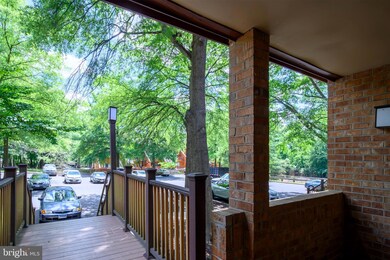 7621 Weather Worn Way unit C, Columbia, MD 21046 - photo 2