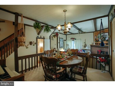 1332 Fox Run, Reading, PA 19606 - photo 5