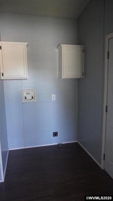 5052 Briarwood Cir N unit 23, Keizer, OR 97303 - photo 4