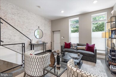 1532 N Broadway, Baltimore, MD 21213 - photo 6