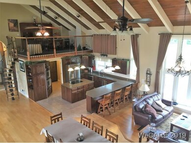 5290 Sandusky Rd, Lima, OH 45801 - photo 3