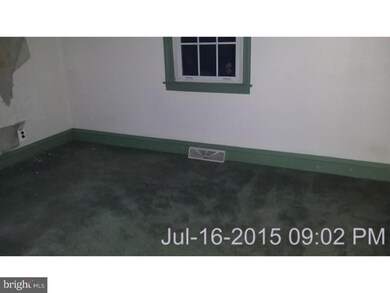 8320 Orchard Ave, Pennsauken, NJ 08109 - photo 3