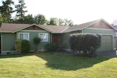 7982 262nd St NW, Stanwood, WA 98292 - photo 3