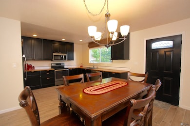 2900 S Palo Verde Ln, Yuma, AZ 85365 - photo 4