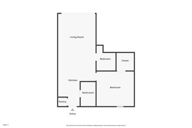 1304 N Ocean Blvd unit 600, Myrtle Beach, SC 29577 - photo 5