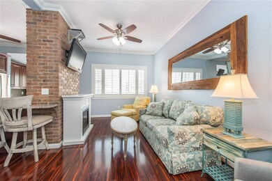 126 Highpoint Ave unit 1 & 2, Weehawken, NJ 07086 - photo 5