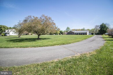 42705 Redgate Farm Ln, Leonardtown, MD 20650 - photo 4