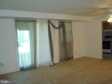 3714 Mayberry Ave unit A, Baltimore, MD 21206 - photo 2