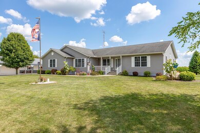 10295 Boundary Rd-40