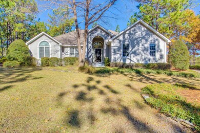 8 Sedgefield Dr-JFP-LR-2