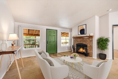 16810 Covina Rd, Bend, OR 97707 - photo 7