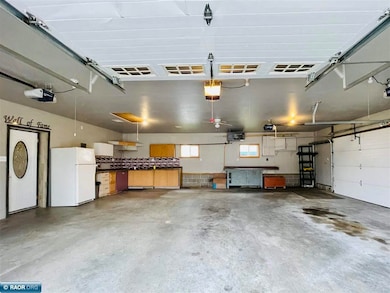 419 5th Ave NW, Chisholm, MN 55719 - photo 6