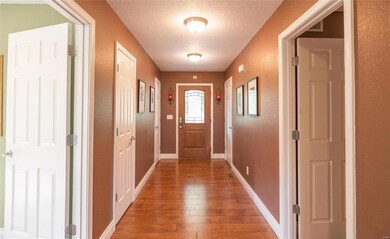 4243 Highway Oo, Rolla, MO 65401 - photo 6