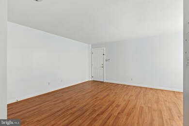 709 Brandywine St SE unit 104, Washington, DC 20032 - photo 7