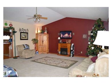 7280 Tarlton Rd, Circleville, OH 43113 - photo 2