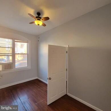 unlisted-address, Baltimore, MD 21231 - photo 6