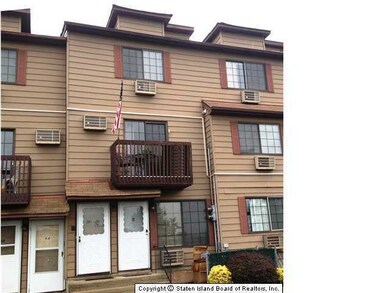 68 Lamped Loop unit A, Staten Island, NY 10314 - photo 2