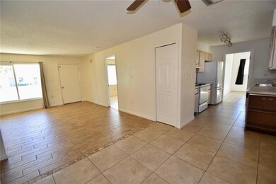 6780 Sandhill Dr, Cocoa, FL 32927 - photo 6