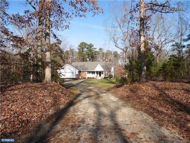 6971 Landis Ave, Mays Landing, NJ 08330 - photo 2