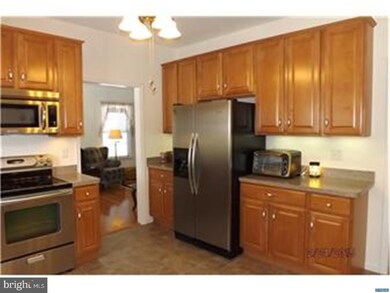 25483 Jaime Ct, Seaford, DE 19973 - photo 4