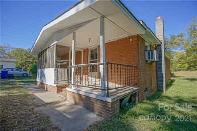 708 Bivens Ln, Marshville, NC 28103 - photo 3