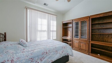 567 Carlisle Ln, Galloway, NJ 08205 - photo 4