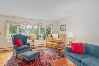 15 Wood Ridge Rd, Center Harbor, NH 03226 - photo 4