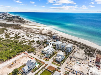 6 Palm Court Ln, Inlet Beach, FL 32461 - photo 6