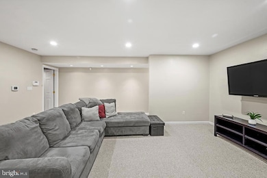 5472 Cedar Ln unit A4, Columbia, MD 21044 - photo 7