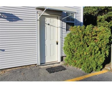 116 State Rd, Sagamore Beach, MA 02562 - photo 2