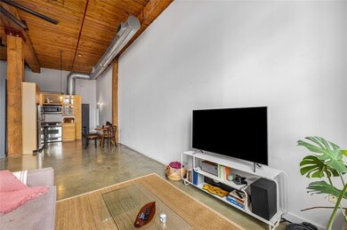 170 Boulevard SE unit 211H, Atlanta, GA 30312 - photo 4