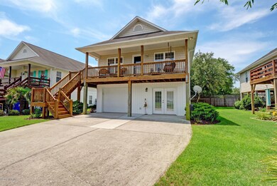 116 Olde Mariners Way Carolina-large-003