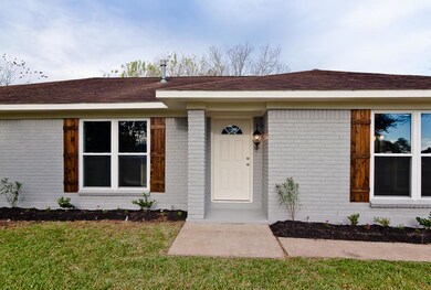 5703 Rancho Dr, Needville, TX 77461 - photo 4