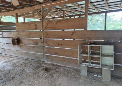 230 Lost Creek Ln, Crawfordville, FL 32327 - photo 7