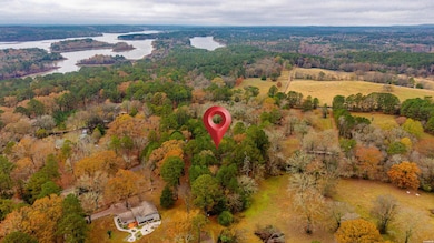 XXX Odell Rd, Bismarck, AR 71929 - photo 6