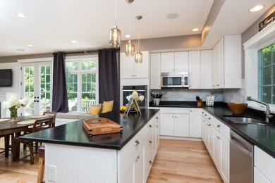 2019_08_27 65WildbrookLn-032-SMALL