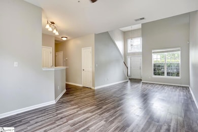 25 War Admiral Way, Greenville, SC 29617 - photo 5