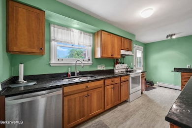 50 Kitchen