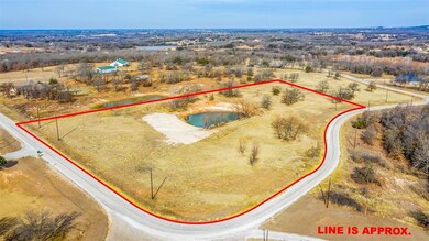 179 Falcon Dr, Weatherford, TX 76088 - photo 3