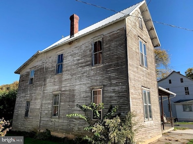 9 W Specht St, McClure, PA 17841 - photo 6