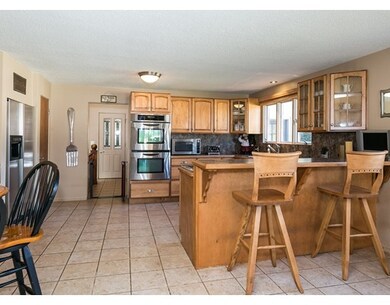 103 Steiger Dr, Westfield, MA 01085 - photo 5
