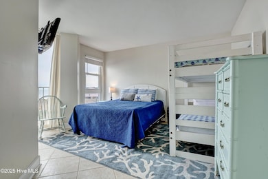 2000 New River Inlet Rd unit 1302, North Topsail Beach, NC 28460 - photo 3