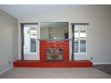 Property Photo.