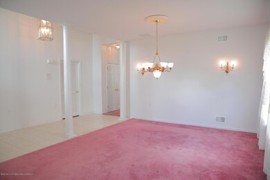 7 Dante Dr, Manchester Township, NJ 08759 - photo 4