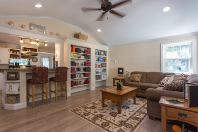 141 Brave Boat Harbor Rd, Kittery Point, ME 03905 - photo 5